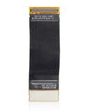 Replacement LCD Flex Cable Compatible with Microsoft Surface Laptop 3 13.5" (1867 / 1868)