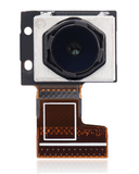 Replacement Front Camera Compatible with Microsoft Surface Go 2 (1901 / 1926 / 1927)