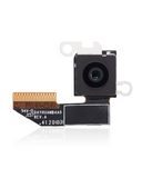Replacement Back Camera Compatible with Microsoft Surface Go 2 (1901 / 1926 / 1927)