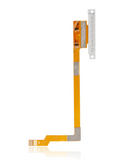 Replacement Keyboard Connector Flex Cable Compatible with Microsoft Surface Go 2 (1901 / 1926 / 1927)