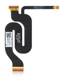 Replacement LCD Flex Cable Compatible with Microsoft Surface Go (1824 / 1825)