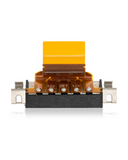 Replacement Charging Port With Flex Cable Compatible with Microsoft Surface Pro (1514)