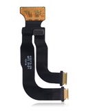 Replacement LCD Flex Cable Compatible with Apple Watch Series 7 (41MM)
