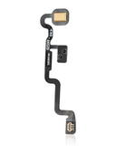 Replacement Power Button Flex Cable Compatible with Apple Watch Series 6 (44MM)