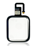 Replacement Digitizer Compatible with Apple Watch Series 6 (40MM) (Glass Separation Required) (Premium)