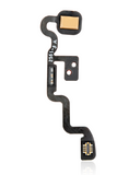 Replacement Power Button Flex Cable Compatible with Apple Watch Series 6 (40MM)