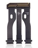 Replacement LCD Flex Cable Compatible with Apple Watch Series SE (40MM)