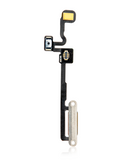 Replacement Power Button Flex Cable Compatible with Apple Watch Series 5 (44MM)