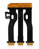 Replacement LCD Flex Cable Compatible with Apple Watch Series 5 (44MM)