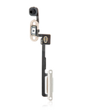 Replacement Power Button Flex Cable Compatible with Apple Watch Series 5 (40MM)