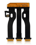 Replacement LCD Flex Cable Compatible with Apple Watch Series 5 (40MM)
