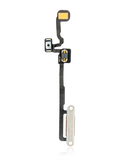 Replacement Power Button Flex Cable Compatible with Apple Watch Series 4 (44MM)