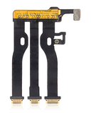 Replacement LCD Flex Cable Compatible with Apple Watch Series 4 (44MM) (GPS + Cellular Version)