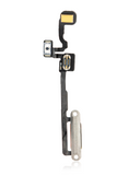 Replacement Power Button Flex Cable Compatible with Apple Watch Series 4 (40MM)