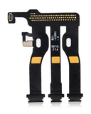 Replacement LCD Flex Cable Compatible with Apple Watch Series 4 (40MM) (GPS + Cellular Version)