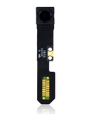 Replacement Front Camera Compatible with Apple iPod Touch 6