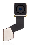 Replacement Back Camera Compatible with Apple iPod Touch 6
