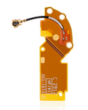 Replacement WiFi Flex Cable Compatible with Apple iPod Touch 5