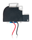 Replacement Loudspeaker Compatible with Apple iPod Touch 4