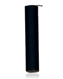Replacement Battery Compatible with Apple Airpods 1st Gen (2016) / 2nd Gen (2019) (Left / Right)