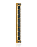 Replacement 5K LVDS Connector Compatible with Apple IMAC 27" A1419 (2015-2017) (60 Pin)