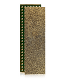 Replacement Backlight Coil Compatible with Apple iPhone 7 Plus (M2800: TRINITY: 161 Pins)