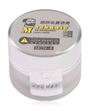 Soldering Iron Tip Refresher Clean Paste (Mechanic) Compatible with Mechanic
