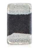 Replacement Capacitor Compatible with Apple iPhone 6S / 6S Plus (L5201_RF: 2.2UH: 2 Pins)