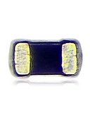 Replacement Capacitor Compatible with Apple iPhone SE (C2410)