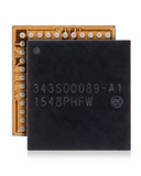 Replacement Charging IC Compatible with Apple iPad Pro 9.7" (343S00089-A1) (132 Pins)