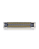 Replacement LCD / Digitizer FPC Connector Compatible with Apple iPhone 7 (J4502: 40 Pin)