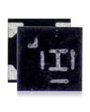 Replacement Back Camera IC Compatible with Apple iPhone 6S / 6S Plus (U3200: LP5907SNX-2.85: 5 Pins)
