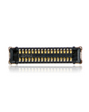Replacement Back Camera Flex FPC Connector Compatible with Apple iPhone 6S / 6S Plus (J3200: 34 Pin)