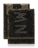 Replacement Charger Chip Compatible with Apple iPhone 6S / 6S Plus (Q2301: DMN2990UFA: 3 Pins)