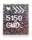 Replacement Antenna Switch IC Compatible with Apple iPhone 6S / 6S Plus (ULASM_RF: RF5150: 28 Pins)