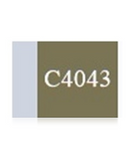Replacement Capacitor Compatible with Apple iPhone 6S / 6S Plus (C2043)