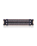 Replacement Front Camera Flex FPC Connector Compatible with Apple iPhone 6S / 6S Plus (J3100: 36 Pin)