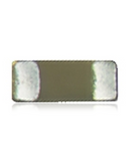 Replacement Backlight Capacitor Compatible with Apple iPhone 6S / 6S Plus (C4023 C4053)
