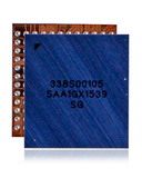 Replacement Big Audio IC Compatible with Apple iPhone SE (2016) / 6S / 6S Plus / 7 / 7 Plus (U3500: U3101: 338S00105: 144 Pins) (Reballed)