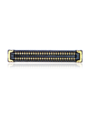 Replacement LCD / Digitizer FPC Connector Compatible with Apple iPhone 6S (J4200: 48 Pin)