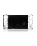 Replacement Phosphorus Capacitor C2251 (0.1UF 4V 01005) Compatible with Apple iPhone 6 / 6 Plus (10 Pack)