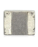 Replacement Backlight Filter / Fuse Compatible with Apple iPhone 5 / 5C / 5S / 6 / 6 Plus (10 Piece Set)