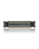 Replacement LCD FPC Connector Compatible with Apple iPhone 6 Plus (J2019: 36 Pin)