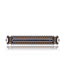 Replacement Digitizer FPC Connector Compatible with Apple iPhone 6 Plus (J2401: 54 Pin)