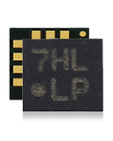 Replacement Accelerometer IC Compatible with Apple iPhone 6 / 6 Plus (U2205: BMA280: 14 Pins)