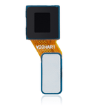 Replacement Front Camera Compatible with Samsung Galaxy A42 5G (A426 / 2020)
