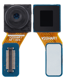 Replacement Front Camera Compatible with Samsung Galaxy A42 5G (A426 / 2020)