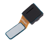 Replacement Front Camera Compatible with Samsung Galaxy A42 5G (A426 / 2020)