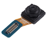 Replacement Front Camera Compatible with Samsung Galaxy A42 5G (A426 / 2020)
