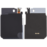 Replacement Wireless NFC Charging With Flex Compatible with Samsung Galaxy S20